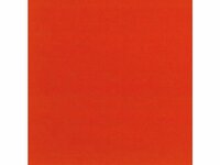 Cadmiumrood Licht Rembrandt Acrylverf Talens 40 ML Kleur 303
