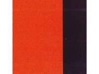 Transparantrood Middel Rembrandt Acrylverf Talens 40 ML Kleur 317
