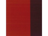 Karmijn Rembrandt Acrylverf Talens 40 ML Kleur 318