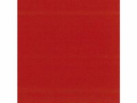 Naftolrood Middel Rembrandt Acrylverf Talens 40 ML Kleur 396