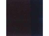 Van Dijckbruin Rembrandt Acrylverf Talens 40 ML Kleur 403