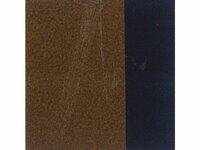 Omber Naturel Rembrandt Acrylverf Talens 40 ML Kleur 408