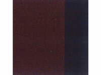 Omber Gebrand Rembrandt Acrylverf Talens 40 ML Kleur 409