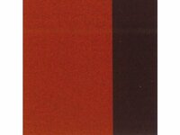 Sienna Gebrand Rembrandt Acrylverf Talens 40 ML Kleur 411