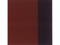 Transparantoxydbruin Rembrandt Acrylverf Talens 40 ML Kleur 426