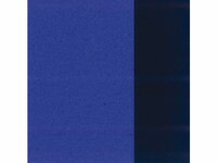Ultramarijnviolet Rembrandt Acrylverf Talens 40 ML Kleur 507