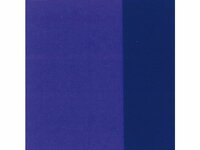 Kobaltblauw Rembrandt Acrylverf Talens 40 ML Kleur 511