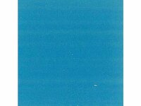 Turkooisblauw Rembrandt Acrylverf Talens 40 ML Kleur 522