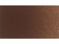 Marsviolet Rembrandt Acrylverf Talens 40 ML Kleur 538