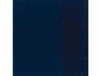 Phtaloturkooisblauw Rembrandt Acrylverf Talens 40 ML Kleur 565