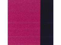 Permanentroodviolet Rembrandt Acrylverf Talens 40 ML Kleur 567