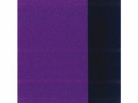Permanentblauwviolet Rembrandt Acrylverf Talens 40 ML Kleur 568