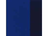 Phtaloblauw Rembrandt Acrylverf Talens 40 ML Kleur 570