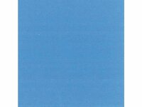 Phtalo Acrylverf Talens Talens 40 ML Kleur 582