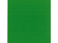 Paul Veronesegroen Rembrandt Acrylverf Talens 40 ML Kleur 615