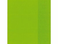 Geelgroen Rembrandt Acrylverf Talens 40 ML Kleur 617
