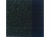 Olijfgroen Rembrandt Acrylverf Talens 40 ML Kleur 620