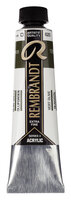 Olijfgroen Rembrandt Acrylverf Talens 40 ML Kleur 620