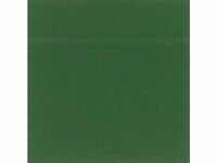 Chroomoxydgroen Rembrandt Acrylverf Talens 40 ML Kleur 668