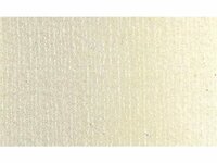 Zilver Rembrandt Acrylverf Talens 40 ML Kleur 800