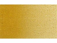 Donkergoud Rembrandt Acrylverf Talens 40 ML Kleur 803