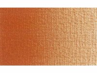 Koper Rembrandt Acrylverf Talens 40 ML Kleur 805