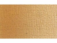 Brons Rembrandt Acrylverf Talens 40 ML Kleur 811