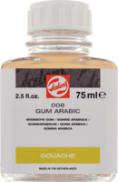 Arabische gom Talens 75 ML (008)