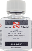 Terpentine Talens 75 ML (090)