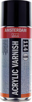 Acrylvernis Glanzend Spuitbus Talens Amsterdam Spuitbus 400 ML (114)