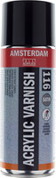 Acrylvernis Zijdeglans Spuitbus Talens Amsterdam Spuitbus 400 ML (116)