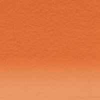 Scarlet Paint Pen van Derwent Kleur 524 op = op