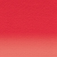Primary Red Paint Pen van Derwent Kleur 525 op = op