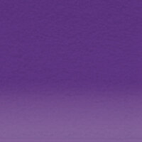 Violet Paint Pen van Derwent Kleur 528 op = op