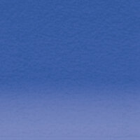 Dark Blue Paint Pen van Derwent Kleur 529 op = op