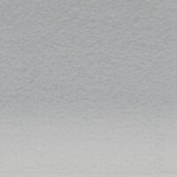 Silver Paint Pen van Derwent Kleur 541 (Op = Op)