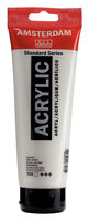 Zinkwit Amsterdam Standard Series Acrylverf 250 ML Kleur 104