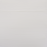 Zinkwit Amsterdam Standard Series Acrylverf 250 ML Kleur 104