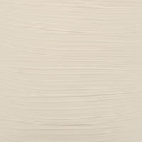 Napelsgeel Licht Amsterdam Standard Series Acrylverf 250 ML Kleur 222