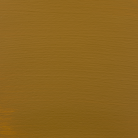 Sienna Naturel Amsterdam Standard Series Acrylverf 250 ML Kleur 234