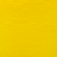 Azogeel Licht Amsterdam Standard Series Acrylverf 250 ML Kleur 268