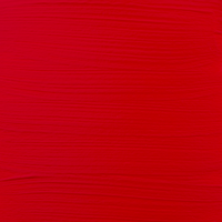 Pyrrolerood Amsterdam Standard Series Acrylverf 250 ML Kleur 315