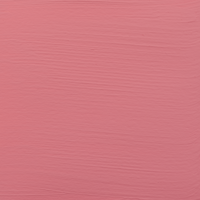 Venetiaansrose Amsterdam Standard Series Acrylverf 250 ML Kleur 316