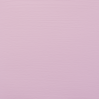 Lichtrose Amsterdam Standard Series Acrylverf 250 ML Kleur 361