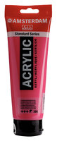 Quinacridone Rose Amsterdam Standard Series Acrylverf 250 ML Kleur 366