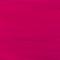 Quinacridone Rose Amsterdam Standard Series Acrylverf 250 ML Kleur 366