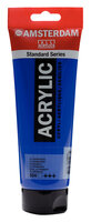 Ultramarijn Amsterdam Standard Series Acrylverf 250 ML Kleur 504