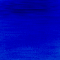 Ultramarijn Amsterdam Standard Series Acrylverf 250 ML Kleur 504
