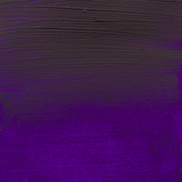 Permanentblauwviolet Amsterdam Standard Series Acrylverf 250 ML Kleur 568