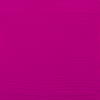 Permanentrood Violet Licht Amsterdam Standard Series Acrylverf 250 ML Kleur 577
